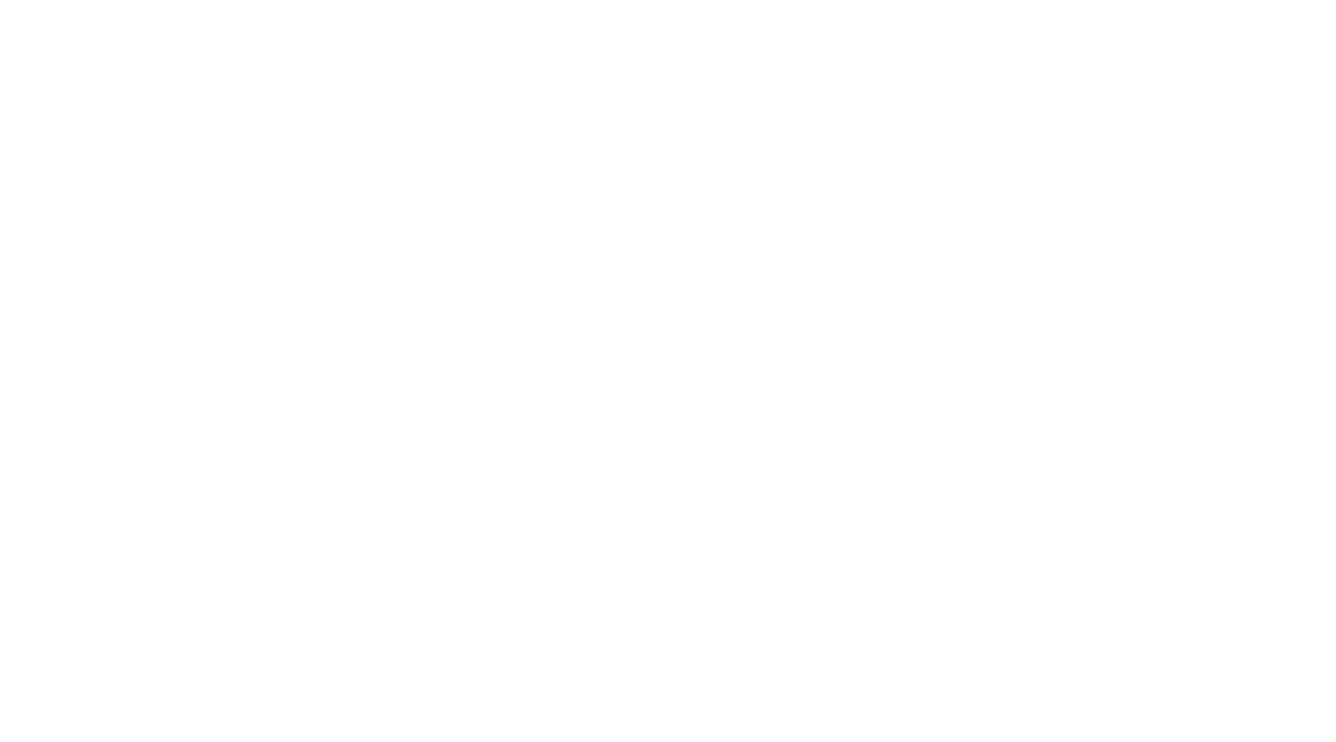 Time Out Market Time Out Market Osaka